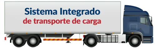 FooterSitca SITca Footer