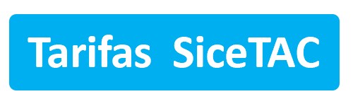 Gestión y analisis