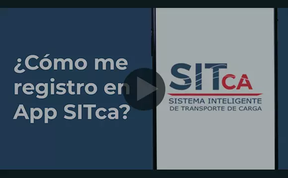 App SITca