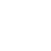 Impresión PDF