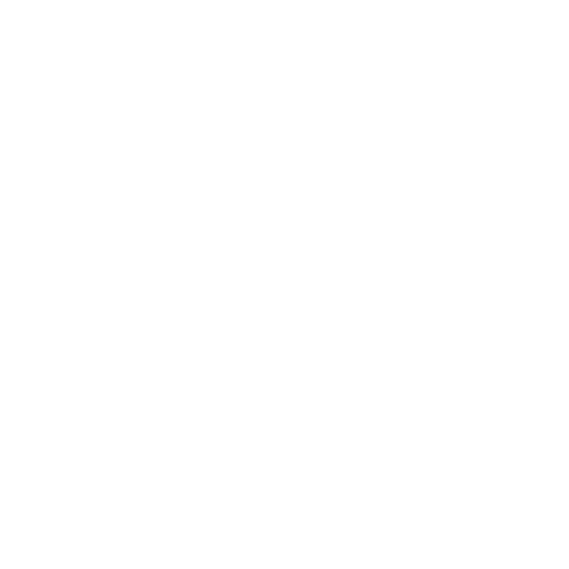 Transmicion RNDC