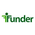 logo-funder