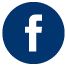 Facebook Facebook