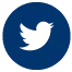 Twitter Twitter