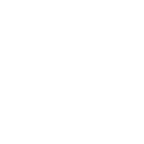 Transporte inteligente Transporte inteligente