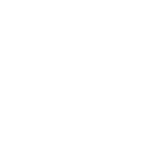Trazabilidad por GPS Trazabilidad por GPS