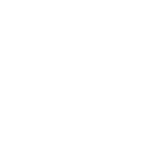 Notificaciones Notificaciones