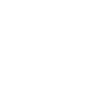 App de seguimiento App de seguimiento