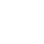 icon_ult_milla3