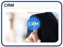 CRM