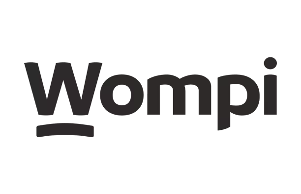 Wompi