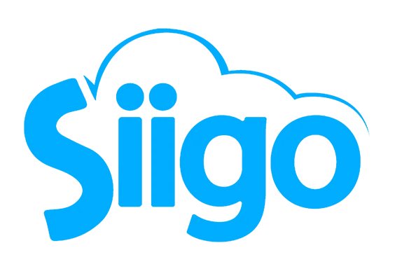 SIIGO