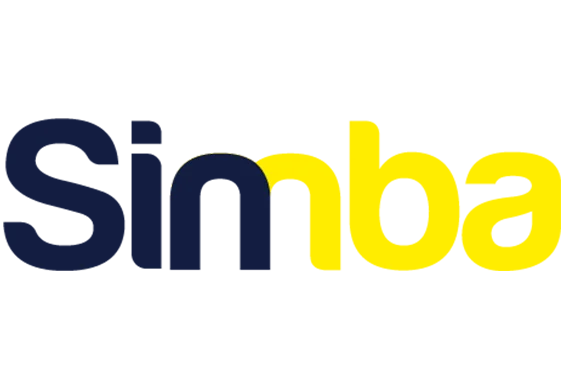 Simba