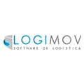 logo-Logimov