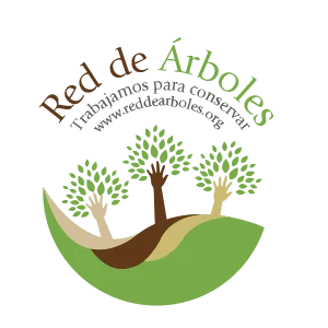 Red de Árboles