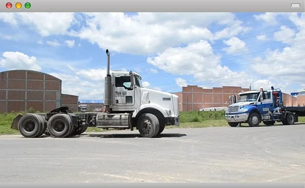 Caso Exito SITca Caso de exito SITca