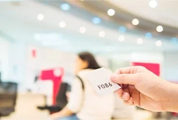 ventajas Sitca Sistema de turnos