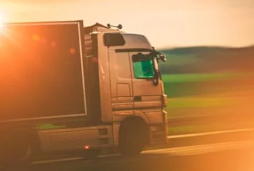 ventajas Sitca Control de peajes