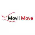 Movil Move