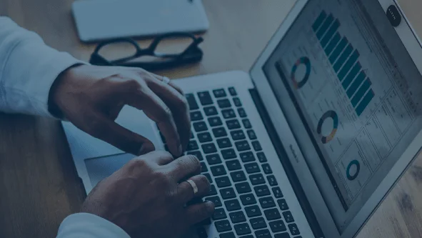 Tarifas Tarifas generales y tarifas por negociación