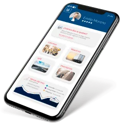 Multiplataforma Multiplataforma