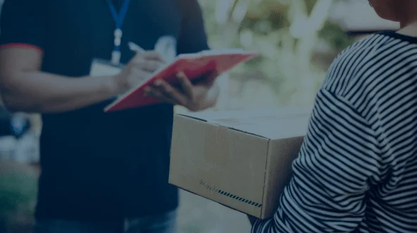 Portal Cleintes Portal Clientes