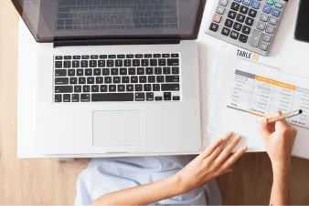 Proceso de guías origen y destino Módulo paqueteo