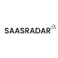 saasradar-logo