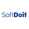 logo-SoftDoit