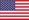USA USA_85