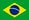 Brasil  Brasil _45