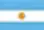 Argentina Argentina_24