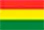 Bolivia Bolivia_63