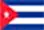 Cuba Cuba_94