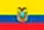 Ecuador Ecuador_52