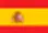 España España_75