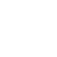 icon_carac_cump1