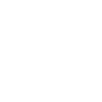 icon_carac_cump1