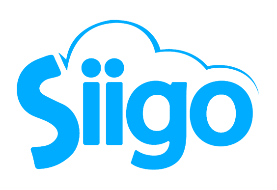 SIIGO