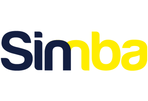 Simba