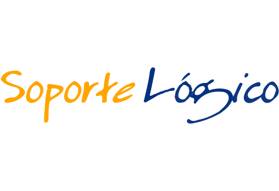 Soporte Lógico