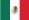 Mexico Mexico_66