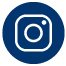 Instagram Instagram