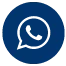 Whatsapp Whatsapp