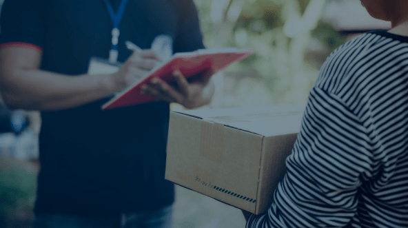 Portal Clientes
