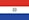 Paraguay Paraguay_42
