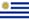 Uruguay Uruguay_14