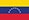 Venezuela Venezuela_18