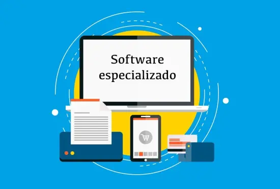 Software de Transporte: Las Mejores Soluciones Logísticas