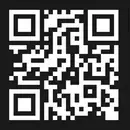 Código qr sitca